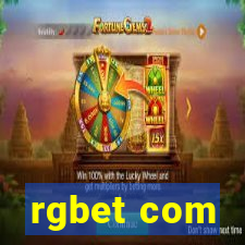 rgbet com